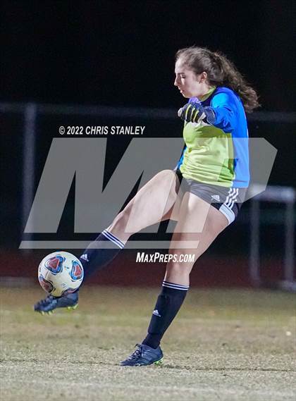 Thumbnail 3 in Valley Vista @ Shadow Ridge photogallery.