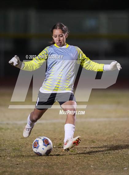 Thumbnail 3 in Valley Vista @ Shadow Ridge photogallery.