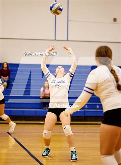 Thumbnail 1 in Atwater at Waterford (Scrimmage) photogallery.
