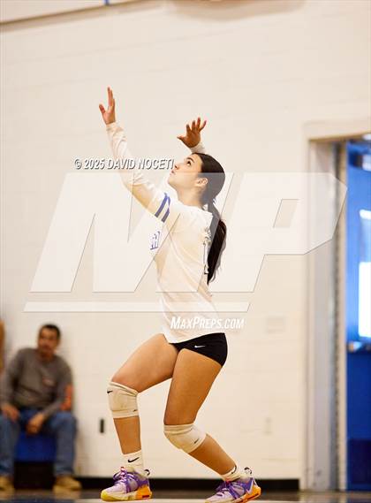 Thumbnail 3 in Atwater at Waterford (Scrimmage) photogallery.