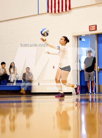 Thumbnail 2 in Atwater at Waterford (Scrimmage) photogallery.