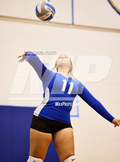 Thumbnail 1 in Atwater at Waterford (Scrimmage) photogallery.