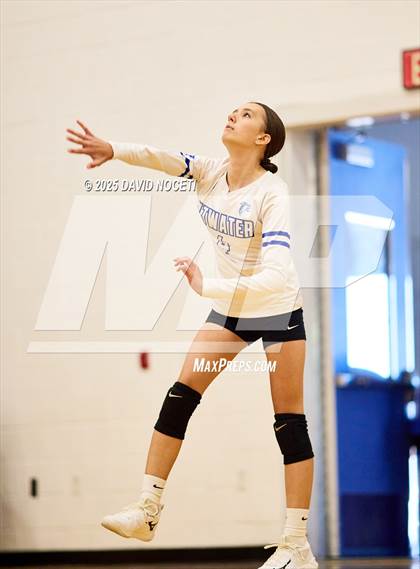 Thumbnail 3 in Atwater at Waterford (Scrimmage) photogallery.