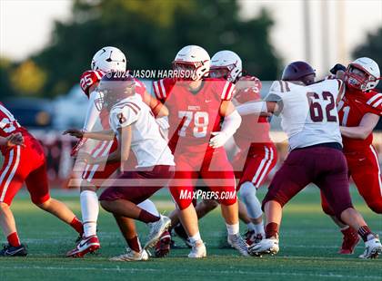Thumbnail 2 in Whitesboro @ Muenster photogallery.