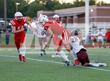 Thumbnail 2 in Whitesboro @ Muenster photogallery.