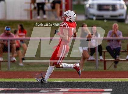 Thumbnail 3 in Whitesboro @ Muenster photogallery.