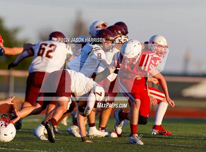 Thumbnail 2 in Whitesboro @ Muenster photogallery.