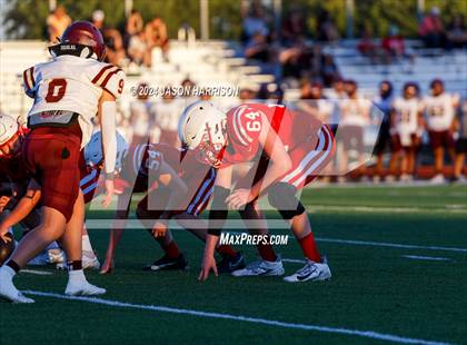 Thumbnail 1 in Whitesboro @ Muenster photogallery.