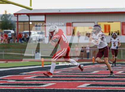 Thumbnail 2 in Whitesboro @ Muenster photogallery.
