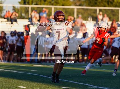 Thumbnail 3 in Whitesboro @ Muenster photogallery.