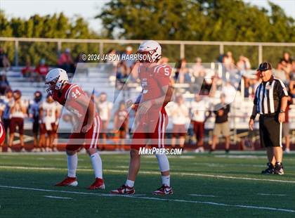 Thumbnail 2 in Whitesboro @ Muenster photogallery.