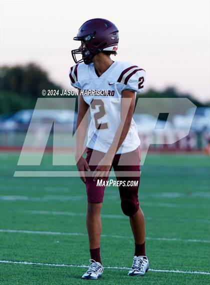 Thumbnail 3 in Whitesboro @ Muenster photogallery.