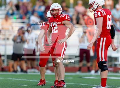 Thumbnail 1 in Whitesboro @ Muenster photogallery.