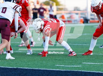 Thumbnail 2 in Whitesboro @ Muenster photogallery.