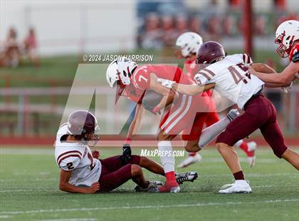 Thumbnail 2 in Whitesboro @ Muenster photogallery.