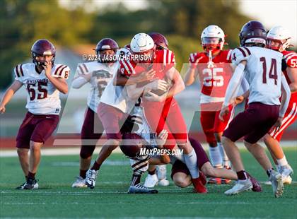Thumbnail 3 in Whitesboro @ Muenster photogallery.
