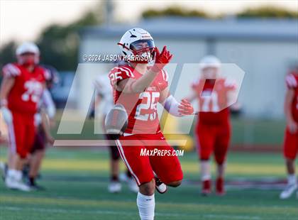 Thumbnail 1 in Whitesboro @ Muenster photogallery.