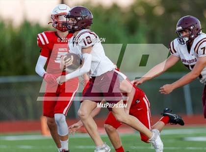 Thumbnail 3 in Whitesboro @ Muenster photogallery.