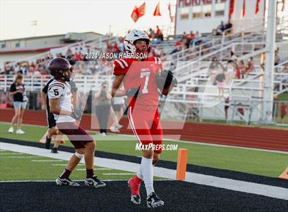 Thumbnail 1 in Whitesboro @ Muenster photogallery.