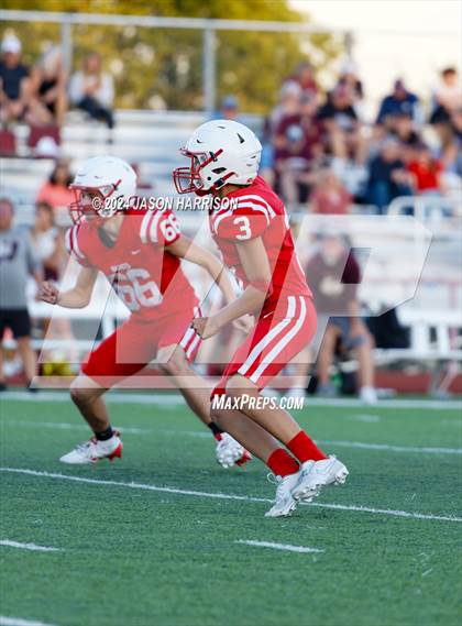 Thumbnail 2 in Whitesboro @ Muenster photogallery.