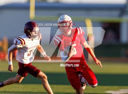 Thumbnail 2 in Whitesboro @ Muenster photogallery.