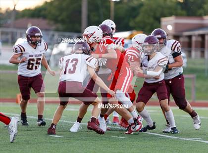 Thumbnail 1 in Whitesboro @ Muenster photogallery.