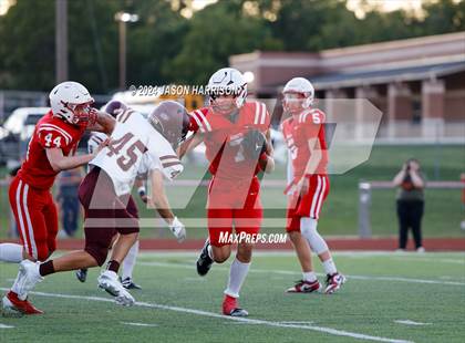 Thumbnail 1 in Whitesboro @ Muenster photogallery.