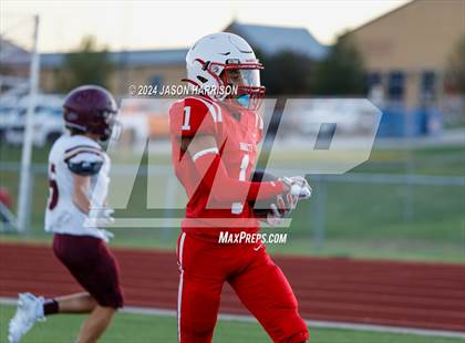 Thumbnail 1 in Whitesboro @ Muenster photogallery.
