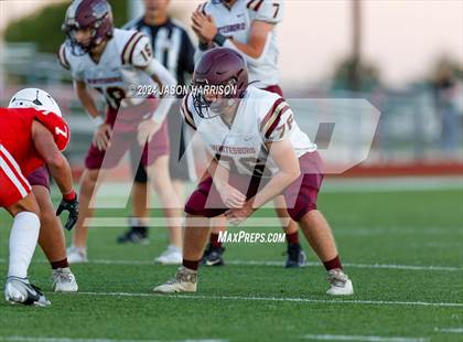 Thumbnail 2 in Whitesboro @ Muenster photogallery.