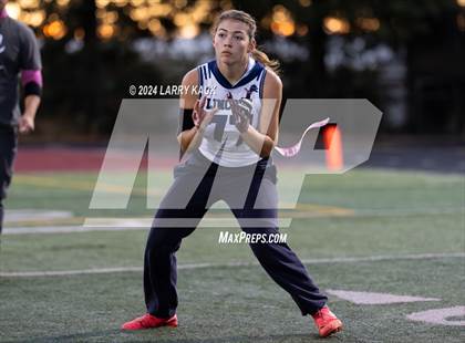 Thumbnail 3 in Lincoln @ Piedmont Hills photogallery.