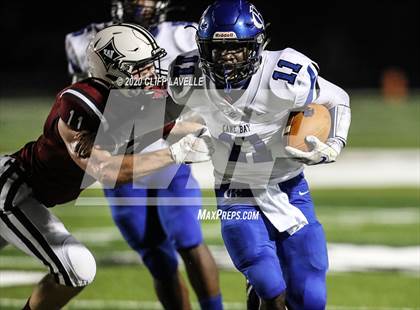 Thumbnail 2 in Cane Bay @ Wando photogallery.