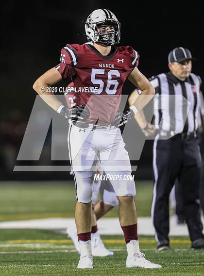 Thumbnail 3 in Cane Bay @ Wando photogallery.