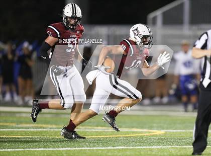 Thumbnail 1 in Cane Bay @ Wando photogallery.