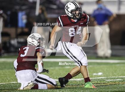 Thumbnail 3 in Cane Bay @ Wando photogallery.