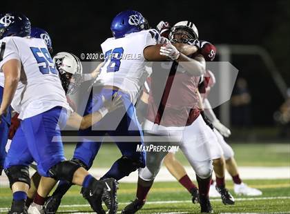 Thumbnail 2 in Cane Bay @ Wando photogallery.