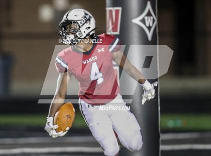 Thumbnail 2 in Cane Bay @ Wando photogallery.