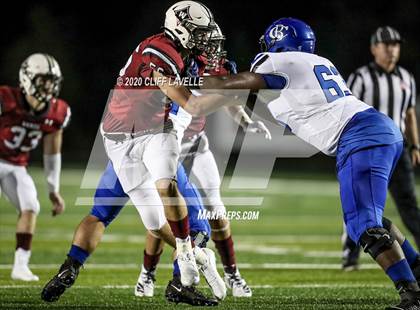 Thumbnail 3 in Cane Bay @ Wando photogallery.