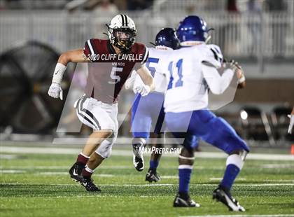 Thumbnail 2 in Cane Bay @ Wando photogallery.