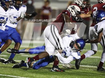 Thumbnail 3 in Cane Bay @ Wando photogallery.