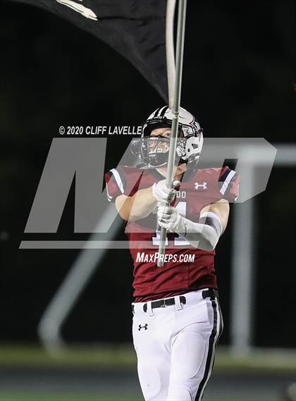 Thumbnail 1 in Cane Bay @ Wando photogallery.