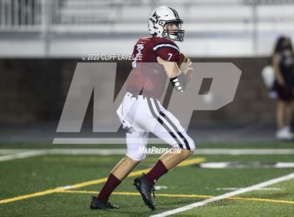 Thumbnail 1 in Cane Bay @ Wando photogallery.