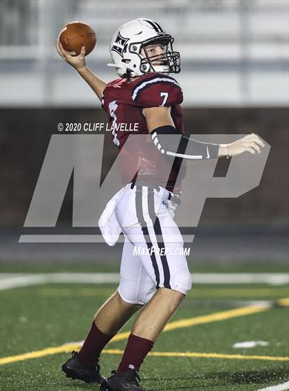 Thumbnail 2 in Cane Bay @ Wando photogallery.