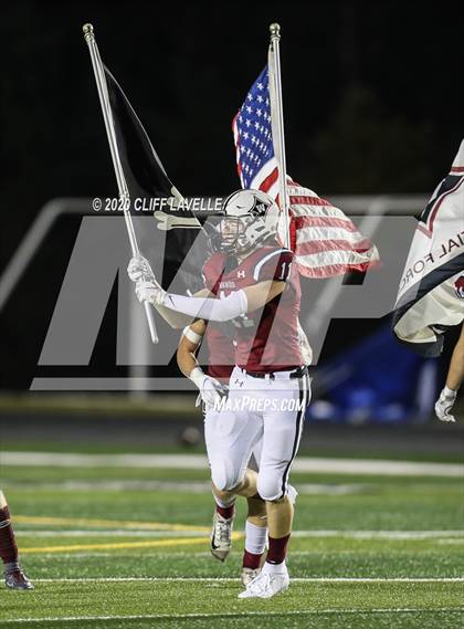 Thumbnail 3 in Cane Bay @ Wando photogallery.