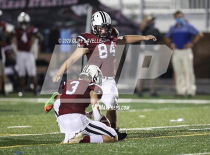 Thumbnail 2 in Cane Bay @ Wando photogallery.