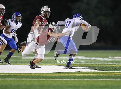 Thumbnail 3 in Cane Bay @ Wando photogallery.