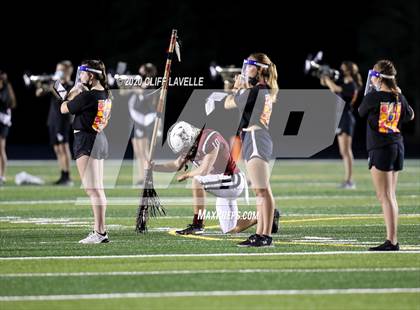 Thumbnail 1 in Cane Bay @ Wando photogallery.