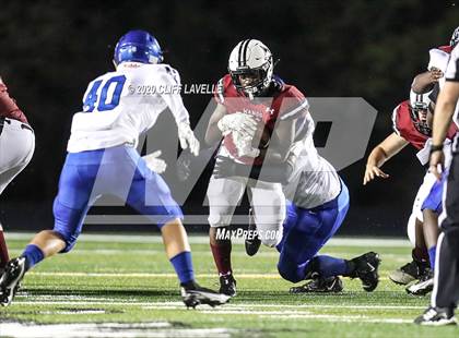 Thumbnail 3 in Cane Bay @ Wando photogallery.