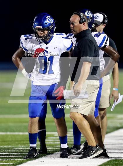 Thumbnail 3 in Cane Bay @ Wando photogallery.