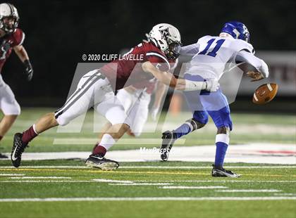 Thumbnail 1 in Cane Bay @ Wando photogallery.