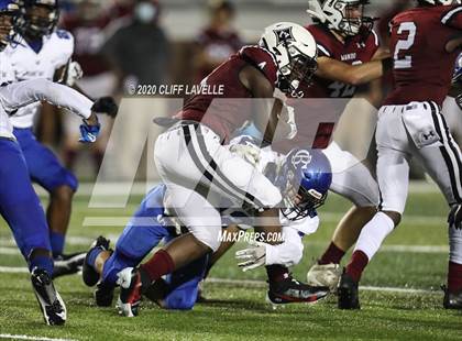 Thumbnail 2 in Cane Bay @ Wando photogallery.